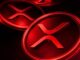 XRP plunges 17% in sharpest one-day drop since 2025 as token crashes below $1.25