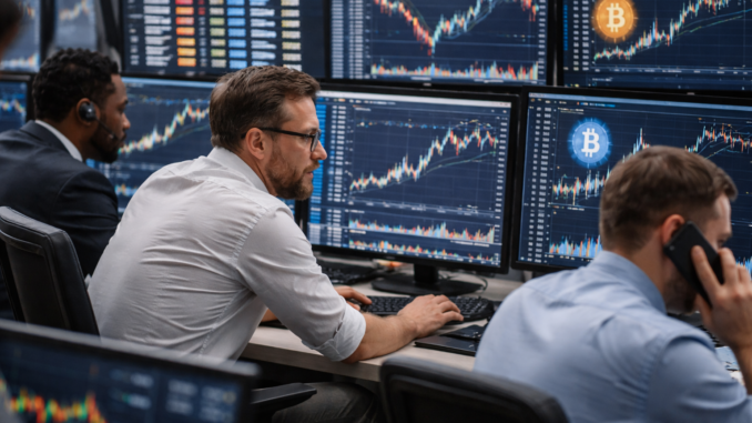 XRP price outlook as SBI CEO debunks $10B XRP holdings claim