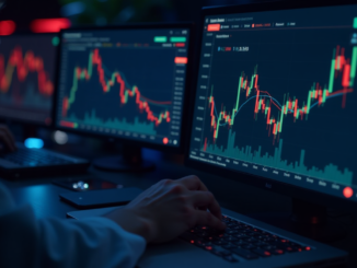 XRP eyes recovery as higher lows and ETF inflows signal potential upswing