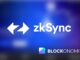 ZKsync and Phylax Launch Bank Stack: A Full-Scale Institutional Architecture Built on Ethereum