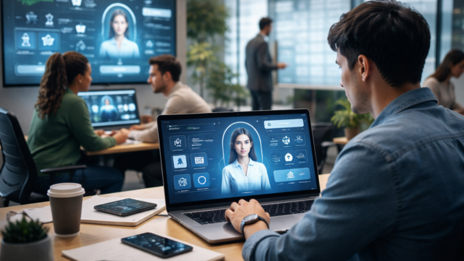 Based on provided documents and strict guidelines included into them, as well as image examples, create a photorealistic, editorial news-style image suitable for a global financial publication. Real-world setting, natural lighting, realistic textures, subtle imperfections, candid composition, no stylisation, no illustration, no text, no borders, professional press photography. Avoid: text, numbers, specific keywords and phrases to be included in the visual.