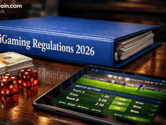 iGaming Regulations in Focus: UK Fees, Brazil Taxes and X’s Gambling Ban
