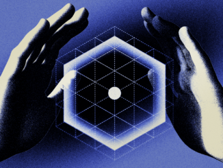 A $80 Trillion Market Shift