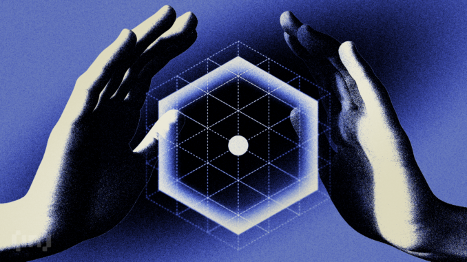 A $80 Trillion Market Shift