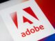 Adobe stock gains on rumors ‘Big Short’ Michael Burry goes long