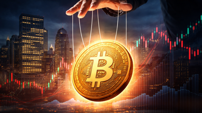 An Age-Long Romance That Says $400,000 Is Possible