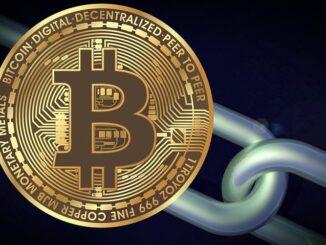 Analyst Predicts When Bitcoin Price Will Hit $145,000