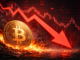Analyst Says Bitcoin Price Is Showing Dangerous Weakness, Here’s Why