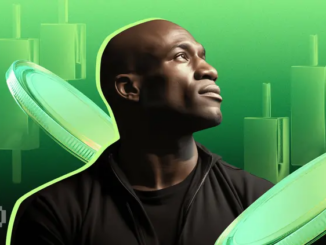 Arthur Hayes Says Iran Conflict Could Trigger Fed Easing, Boost Bitcoin