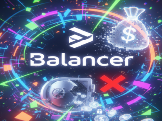 Balancer Labs proposes radical tokenomics overhaul
