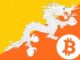 Bhutan moves $45 million worth of Bitcoin in two days