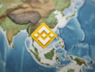 Binance doubles down on APAC, plans 5 new licenses this year to expand global footprint