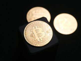 Bitcoin Climbs Back To $73,000 As Short Squeeze Wipes Out $246M In Futures Bets