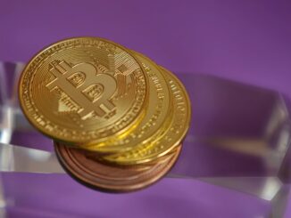 Bitcoin Distribution Mechanism Has Not Changed, All Roads Point To Crash Below $50,000