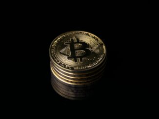 Bitcoin Holds Steady As Middle East Conflict Rattles Markets