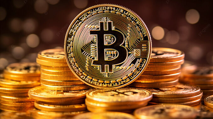 Bitcoin Just Entered The DCA Zone Again, Why This Is A Good Time To Buy