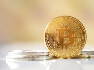 Bitcoin LTH Supply Activity Continues To Rise — Further Downside For Price?