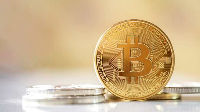 Bitcoin LTH Supply Activity Continues To Rise — Further Downside For Price?