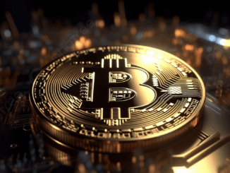 Bitcoin Liquidation Map Predicts The Next Targets To Watch Out For