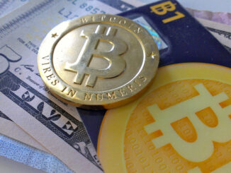 Bitcoin Market Caution Rises After Failed Breakout: Glassnode Data