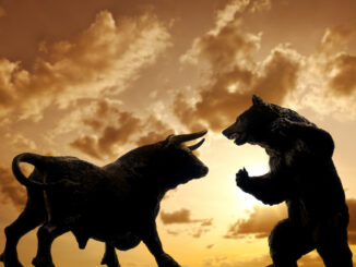 Bitcoin Market Not Ready For Expansion Yet — Blockchain Firm