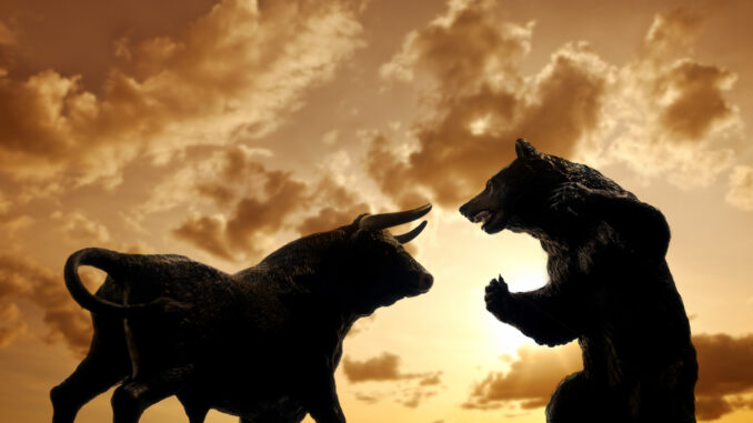 Bitcoin Market Not Ready For Expansion Yet — Blockchain Firm