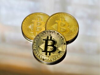 Bitcoin On-Chain Data Identifies Unusual Market Cap Behavior