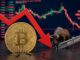 Bitcoin Price Will Not See A Proper Surge Until This Happens; Analyst