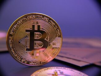 Bitcoin Sees Confident Buying From Smart Money Amid Dip – Details