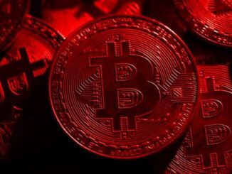 Bitcoin slides under $69K as oil spikes on conflicting US Iran signals