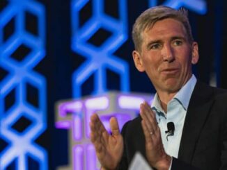 Bitwise CIO says weekend Iran strike exposed advantage of 24/7 markets like Hyperliquid