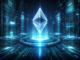 Vitalik Buterin Argues Ethereum’s Biggest Use Case Is Data Availability