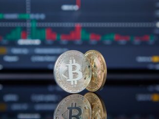 Can BTC Price Still Go To $40,000?