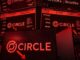 Circle stock drops nearly 20% as CLARITY Act draft targets stablecoin yield