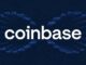 Coinbase unveils 24/7 stock futures for global traders in derivatives push