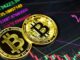 Corporate Bitcoin Trend Grows As Asian Firm Hits 2,383 BTC