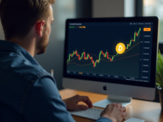 Dogecoin price prediction