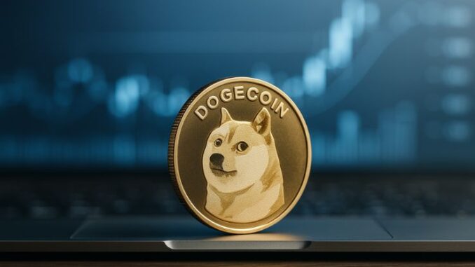 Post ETF Approval Rallies May Be Q4 Play as Investors Buy DOGE, SOL, Remittix