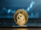 Post ETF Approval Rallies May Be Q4 Play as Investors Buy DOGE, SOL, Remittix