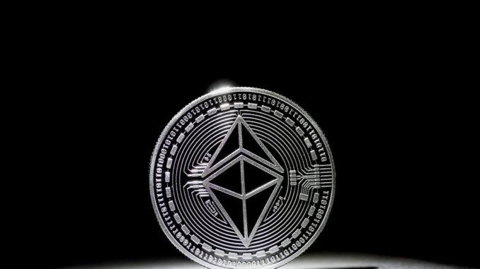 Ethereum (ETH) Fast Confirmation Rule Could Slash Bridge Wait Times by 98%