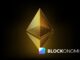 Ethereum Ecosystem Hits $15B in Tokenized RWAs and $1T in Aave Loans in a Single Month