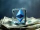 Ethereum co-founder Jeffrey Wilcke sends $157M in ETH to Kraken after months of wallet silence