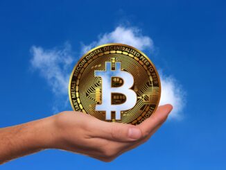Expert Trader Shows ‘Simple Math’ To Calculate The Bitcoin Price Bottom