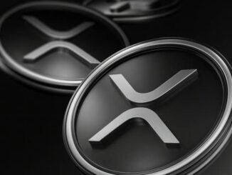 Goldman Sachs becomes biggest XRP ETF holder as funds record only nine red days