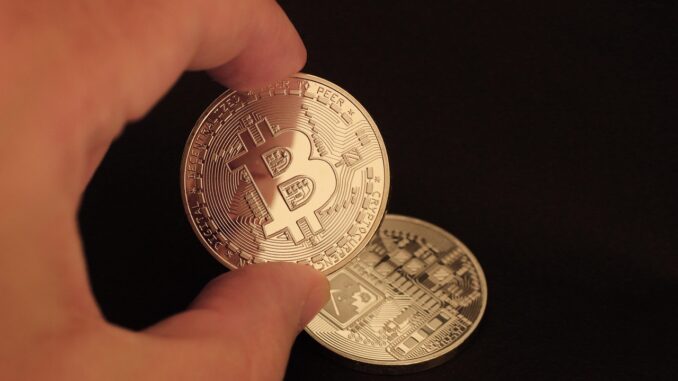 Has Bitcoin Price Bottomed Yet? Analyst Says We’re Not There Yet