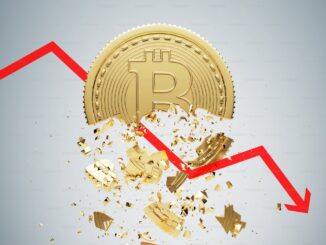 Here’s Why Bitcoin Must Hold Crucial Support At $63,111 – Analyst