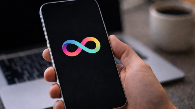 Internet Computer token surges 12% to near $3: why did ICP price spike?