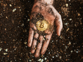 Is Bitcoin Price Bottom In? MVRV Z-Score Says 'Not Yet'