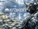 Kraken Bank Secures Federal Reserve Master Account, Marking Historic Crypto Entry Into US Payment Rails
