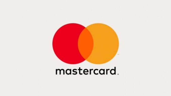 Mastercard launches crypto partner program with 85 companies to reshape global payments